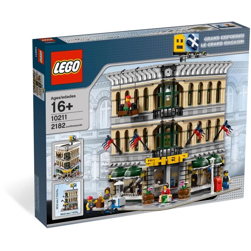 1:lego-10211-centro-comercial-1.jpg|2:lego-10211-centro-comercial-2.jpg|3:lego-10211-centro-comercial-3.jpg|4:lego-10211-centro-comercial-4.jpg|5:lego-10211-centro-comercial-5.jpg|6:lego-10211-centro-comercial-6.jpg|7:lego-10211-centro-comercial-7.jpg