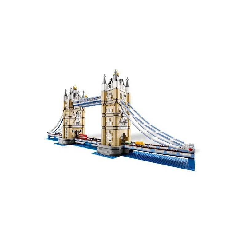 1:lego-10214-el-puente-de-londres-1.jpg|2:lego-10214-el-puente-de-londres-2.jpg|3:lego-10214-el-puente-de-londres-3.jpg|4:lego-10214-el-puente-de-londres-4.jpg|5:lego-10214-el-puente-de-londres-5.jpg|6:lego-10214-el-puente-de-londres-6.jpg|7:lego-10214-el