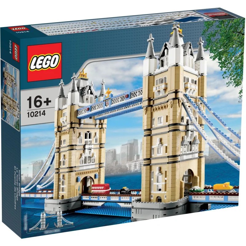 1:lego-10214-el-puente-de-londres-1.jpg|2:lego-10214-el-puente-de-londres-2.jpg|3:lego-10214-el-puente-de-londres-3.jpg|4:lego-10214-el-puente-de-londres-4.jpg|5:lego-10214-el-puente-de-londres-5.jpg|6:lego-10214-el-puente-de-londres-6.jpg|7:lego-10214-el