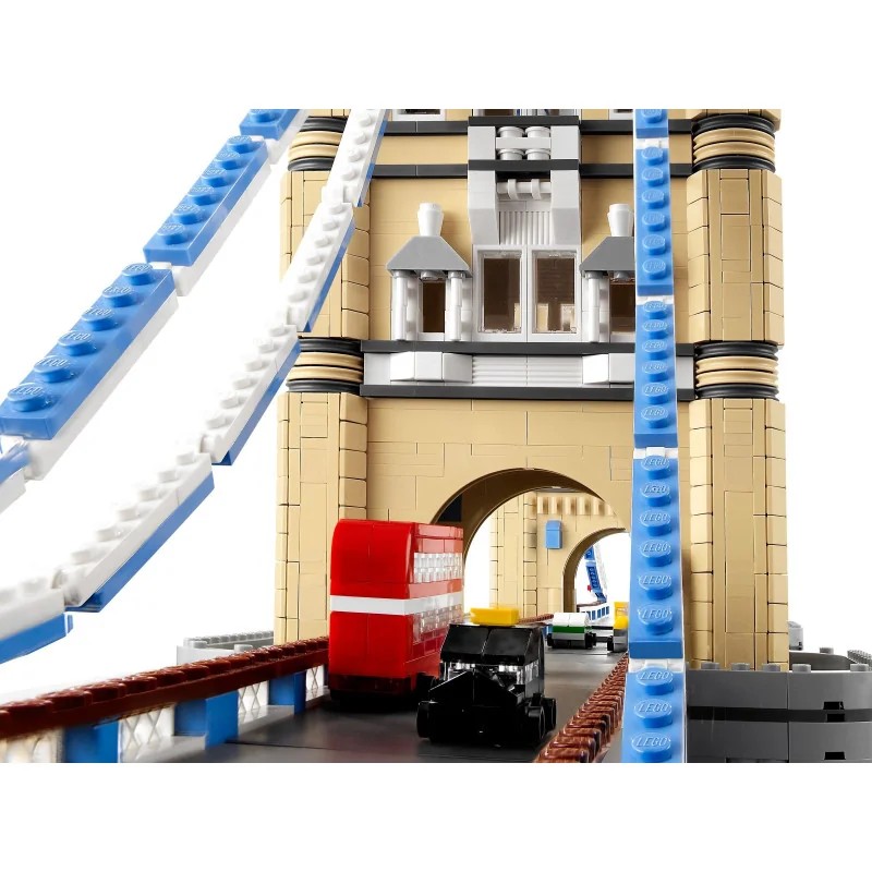 1:lego-10214-el-puente-de-londres-1.jpg|2:lego-10214-el-puente-de-londres-2.jpg|3:lego-10214-el-puente-de-londres-3.jpg|4:lego-10214-el-puente-de-londres-4.jpg|5:lego-10214-el-puente-de-londres-5.jpg|6:lego-10214-el-puente-de-londres-6.jpg|7:lego-10214-el