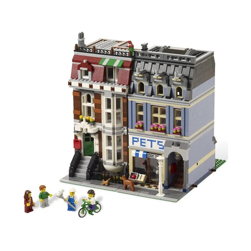 1:lego-10218-tienda-de-mascotas-1.jpg|2:lego-10218-tienda-de-mascotas-2.jpg|3:lego-10218-tienda-de-mascotas-3.jpg|4:lego-10218-tienda-de-mascotas-4.jpg|5:lego-10218-tienda-de-mascotas-5.jpg|6:lego-10218-tienda-de-mascotas-6.jpg|7:lego-10218-tienda-de-masc