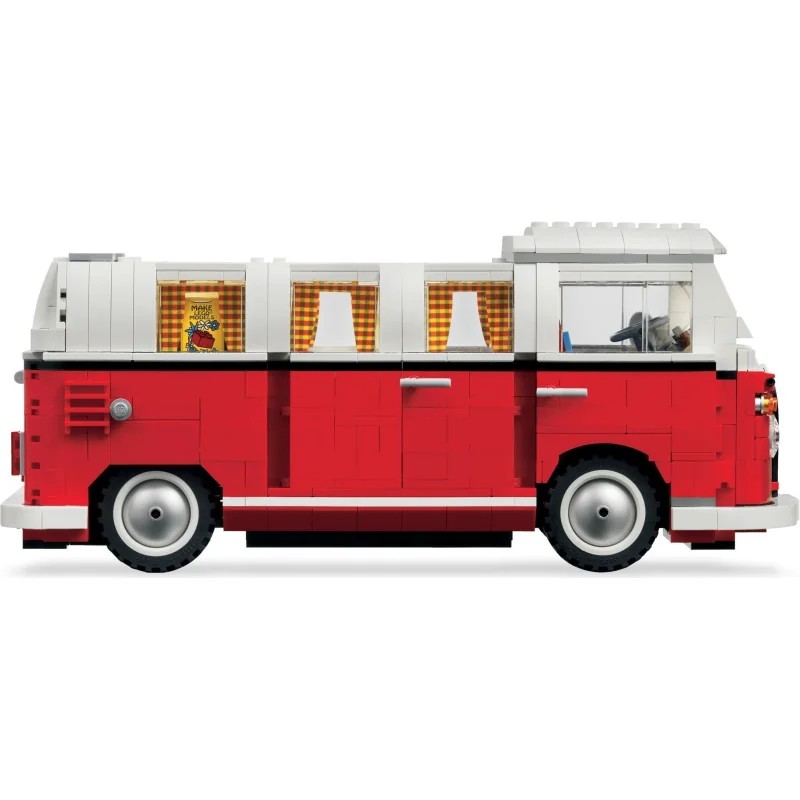 1:lego-10220-volkswagen-t1-camper-van-vw-bus-1.jpg|2:lego-10220-volkswagen-t1-camper-van-vw-bus-2.jpg|3:lego-10220-volkswagen-t1-camper-van-vw-bus-3.jpg|4:lego-10220-volkswagen-t1-camper-van-vw-bus-4.jpg|5:lego-10220-volkswagen-t1-camper-van-vw-bus-5.jpg|