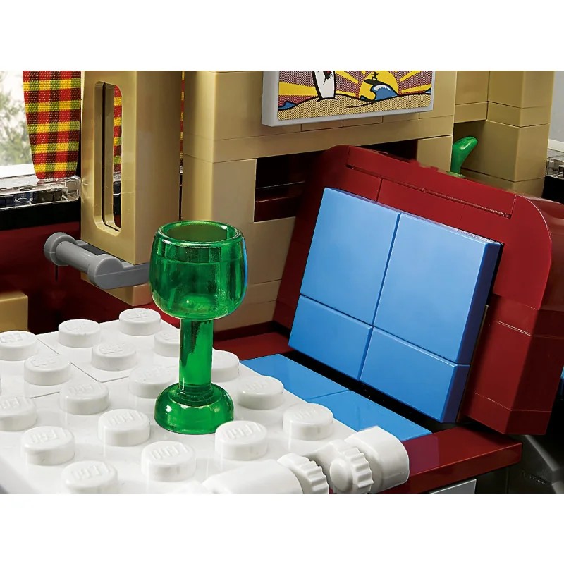 1:lego-10220-volkswagen-t1-camper-van-vw-bus-1.jpg|2:lego-10220-volkswagen-t1-camper-van-vw-bus-2.jpg|3:lego-10220-volkswagen-t1-camper-van-vw-bus-3.jpg|4:lego-10220-volkswagen-t1-camper-van-vw-bus-4.jpg|5:lego-10220-volkswagen-t1-camper-van-vw-bus-5.jpg|