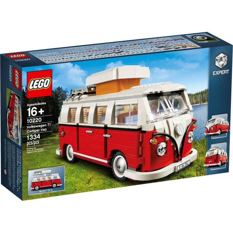 1:lego-10220-volkswagen-t1-camper-van-vw-bus-1.jpg|2:lego-10220-volkswagen-t1-camper-van-vw-bus-2.jpg|3:lego-10220-volkswagen-t1-camper-van-vw-bus-3.jpg|4:lego-10220-volkswagen-t1-camper-van-vw-bus-4.jpg|5:lego-10220-volkswagen-t1-camper-van-vw-bus-5.jpg|