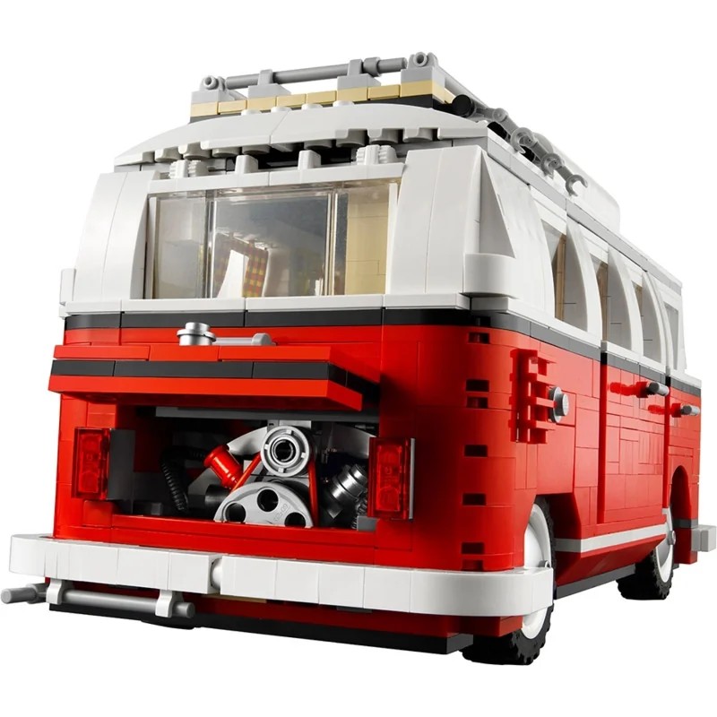 1:lego-10220-volkswagen-t1-camper-van-vw-bus-1.jpg|2:lego-10220-volkswagen-t1-camper-van-vw-bus-2.jpg|3:lego-10220-volkswagen-t1-camper-van-vw-bus-3.jpg|4:lego-10220-volkswagen-t1-camper-van-vw-bus-4.jpg|5:lego-10220-volkswagen-t1-camper-van-vw-bus-5.jpg|