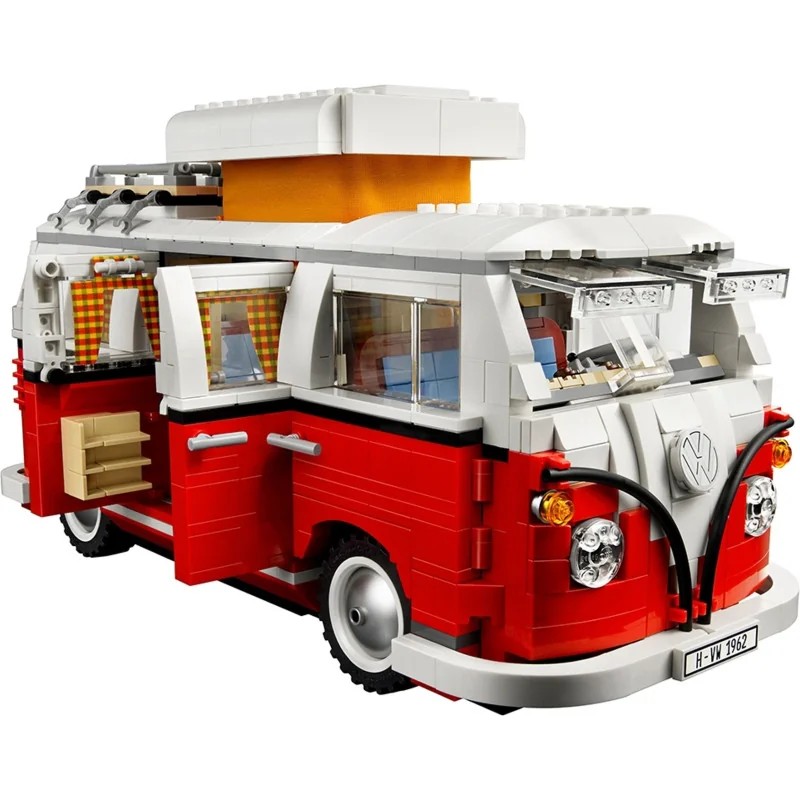 1:lego-10220-volkswagen-t1-camper-van-vw-bus-1.jpg|2:lego-10220-volkswagen-t1-camper-van-vw-bus-2.jpg|3:lego-10220-volkswagen-t1-camper-van-vw-bus-3.jpg|4:lego-10220-volkswagen-t1-camper-van-vw-bus-4.jpg|5:lego-10220-volkswagen-t1-camper-van-vw-bus-5.jpg|