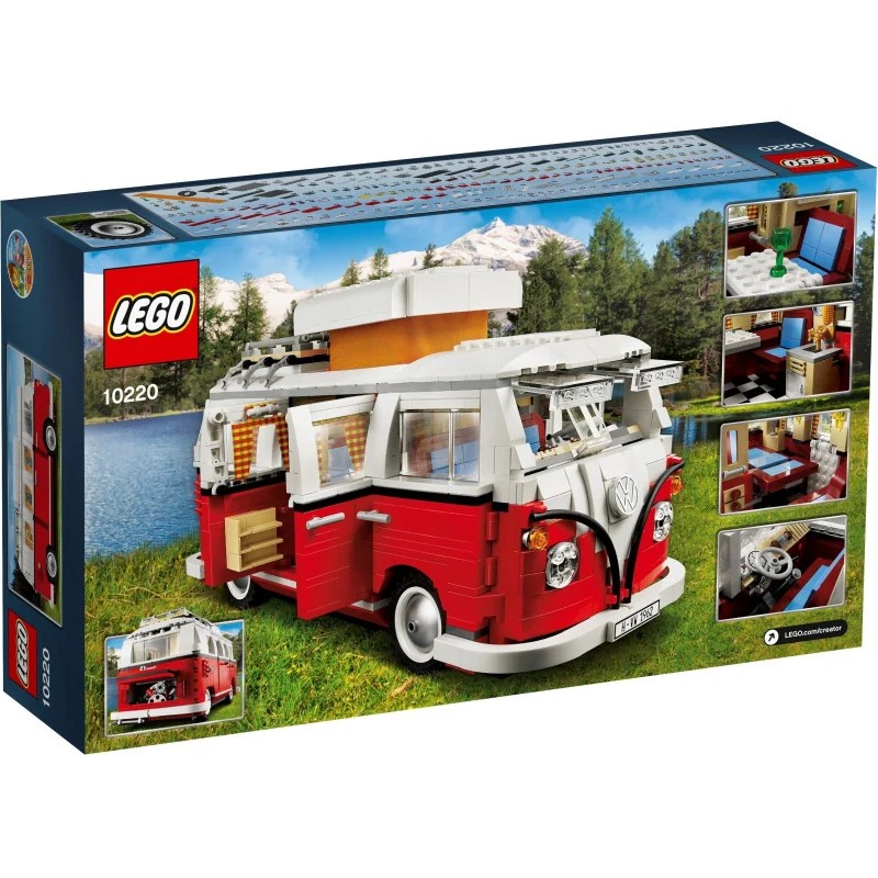 1:lego-10220-volkswagen-t1-camper-van-vw-bus-1.jpg|2:lego-10220-volkswagen-t1-camper-van-vw-bus-2.jpg|3:lego-10220-volkswagen-t1-camper-van-vw-bus-3.jpg|4:lego-10220-volkswagen-t1-camper-van-vw-bus-4.jpg|5:lego-10220-volkswagen-t1-camper-van-vw-bus-5.jpg|