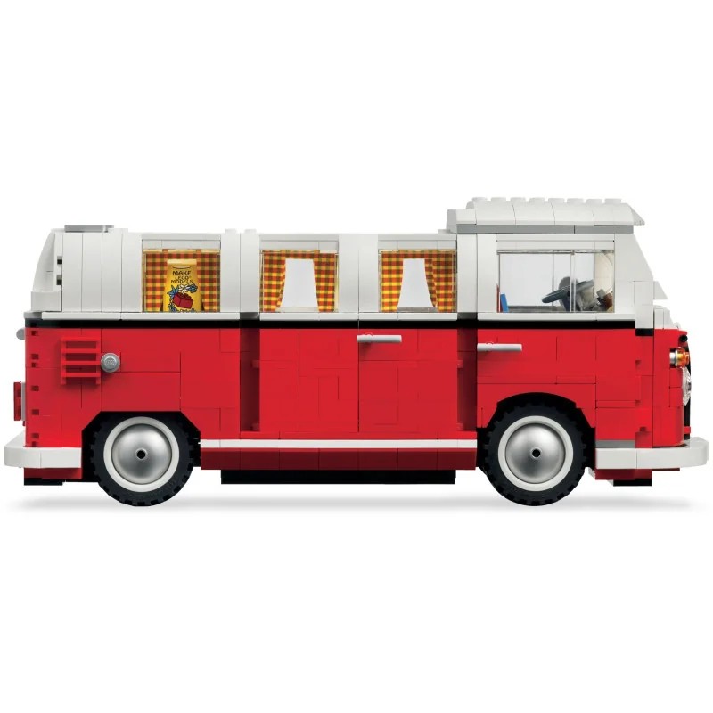 1:lego-10220-volkswagen-t1-camper-van-vw-bus-1.jpg|2:lego-10220-volkswagen-t1-camper-van-vw-bus-2.jpg|3:lego-10220-volkswagen-t1-camper-van-vw-bus-3.jpg|4:lego-10220-volkswagen-t1-camper-van-vw-bus-4.jpg|5:lego-10220-volkswagen-t1-camper-van-vw-bus-5.jpg|