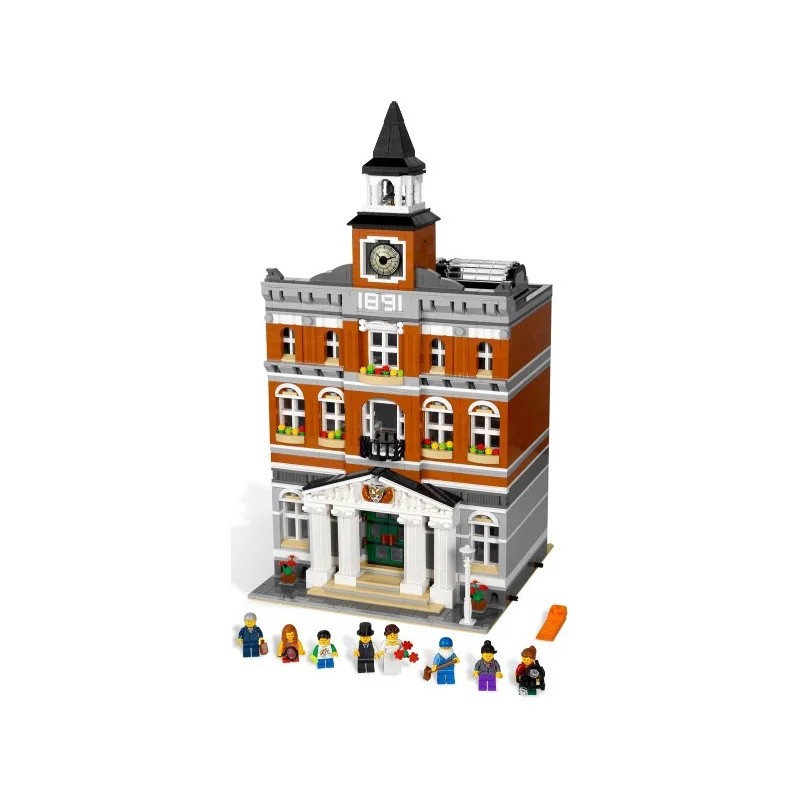1:lego-10224-ayuntamiento-1.jpg|2:lego-10224-ayuntamiento-2.jpg|3:lego-10224-ayuntamiento-3.jpg|4:lego-10224-ayuntamiento-4.jpg|5:lego-10224-ayuntamiento-5.jpg|6:lego-10224-ayuntamiento-6.jpg|7:lego-10224-ayuntamiento-7.jpg