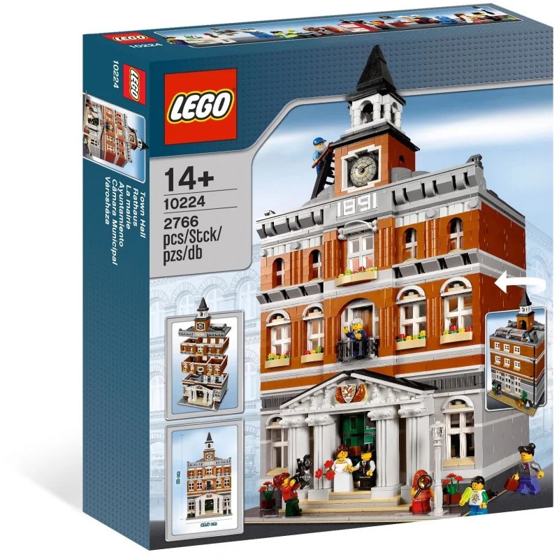 1:lego-10224-ayuntamiento-1.jpg|2:lego-10224-ayuntamiento-2.jpg|3:lego-10224-ayuntamiento-3.jpg|4:lego-10224-ayuntamiento-4.jpg|5:lego-10224-ayuntamiento-5.jpg|6:lego-10224-ayuntamiento-6.jpg|7:lego-10224-ayuntamiento-7.jpg
