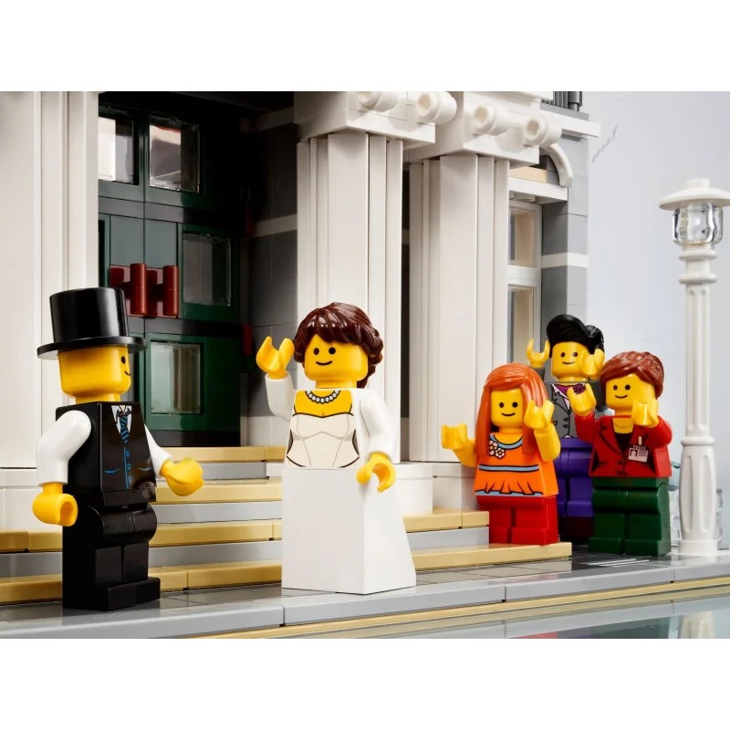 1:lego-10224-ayuntamiento-1.jpg|2:lego-10224-ayuntamiento-2.jpg|3:lego-10224-ayuntamiento-3.jpg|4:lego-10224-ayuntamiento-4.jpg|5:lego-10224-ayuntamiento-5.jpg|6:lego-10224-ayuntamiento-6.jpg|7:lego-10224-ayuntamiento-7.jpg