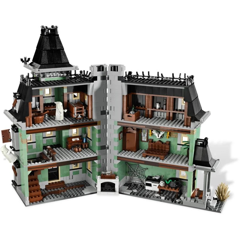 1:lego-10228-la-casa-encantada-1.jpg|2:lego-10228-la-casa-encantada-2.jpg|3:lego-10228-la-casa-encantada-3.jpg|4:lego-10228-la-casa-encantada-4.jpg|5:lego-10228-la-casa-encantada-5.jpg|6:lego-10228-la-casa-encantada-6.jpg|7:lego-10228-la-casa-encantada-7.