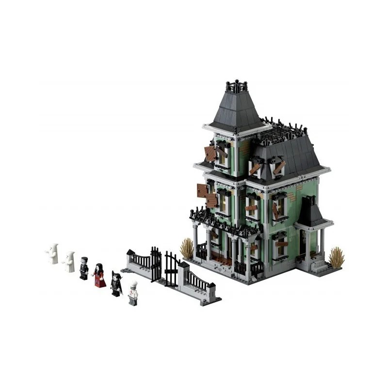 1:lego-10228-la-casa-encantada-1.jpg|2:lego-10228-la-casa-encantada-2.jpg|3:lego-10228-la-casa-encantada-3.jpg|4:lego-10228-la-casa-encantada-4.jpg|5:lego-10228-la-casa-encantada-5.jpg|6:lego-10228-la-casa-encantada-6.jpg|7:lego-10228-la-casa-encantada-7.