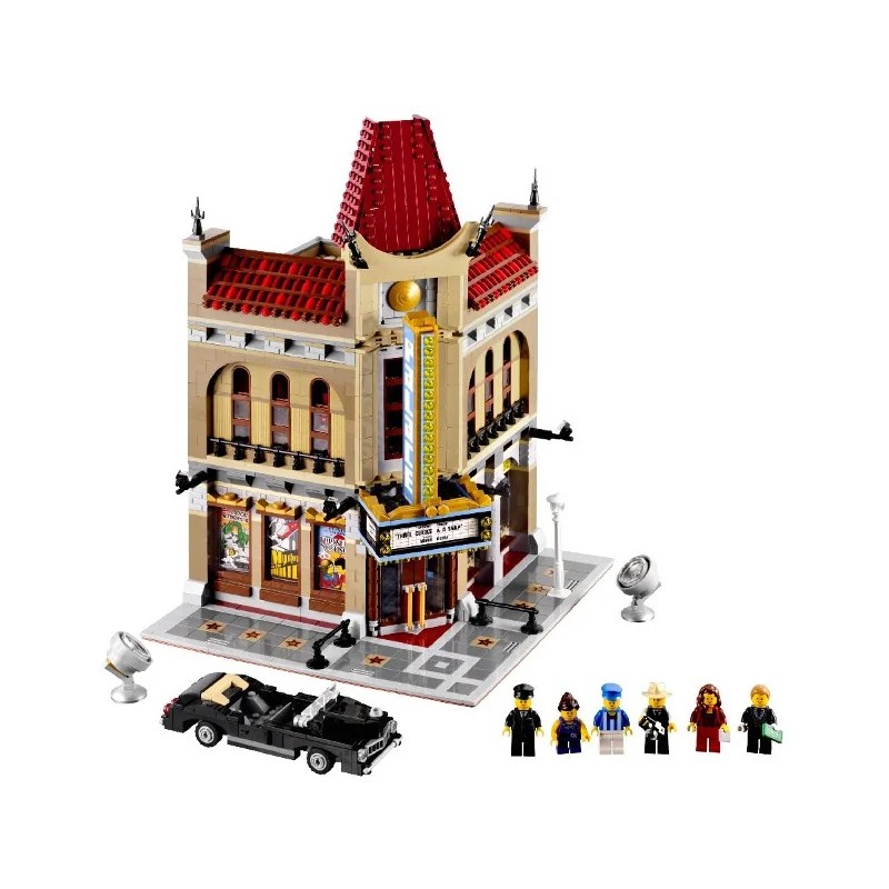 1:lego-10232-palace-cinema-1.jpg|2:lego-10232-palace-cinema-2.jpg|3:lego-10232-palace-cinema-3.jpg|4:lego-10232-palace-cinema-4.jpg|5:lego-10232-palace-cinema-5.jpg