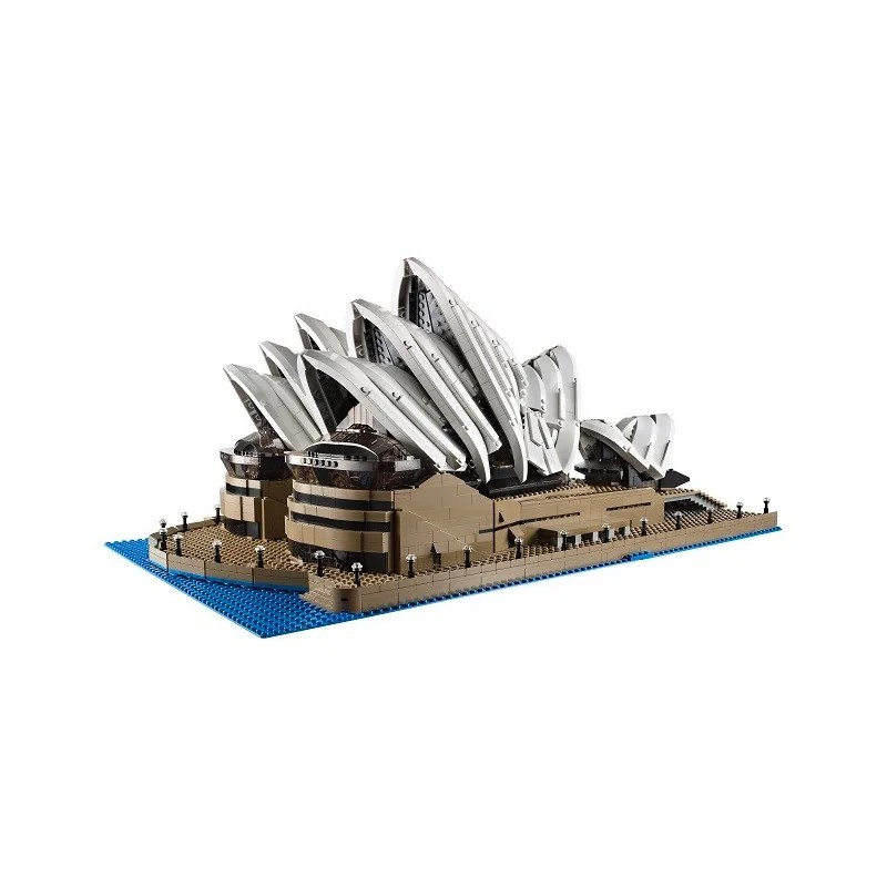 1:lego-10234-opera-de-sidney-1.jpg|2:lego-10234-opera-de-sidney-2.jpg|3:lego-10234-opera-de-sidney-3.jpg|4:lego-10234-opera-de-sidney-4.jpg|5:lego-10234-opera-de-sidney-5.jpg