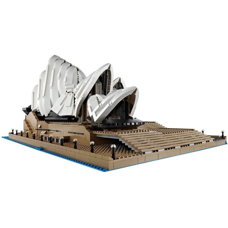 1:lego-10234-opera-de-sidney-1.jpg|2:lego-10234-opera-de-sidney-2.jpg|3:lego-10234-opera-de-sidney-3.jpg|4:lego-10234-opera-de-sidney-4.jpg|5:lego-10234-opera-de-sidney-5.jpg