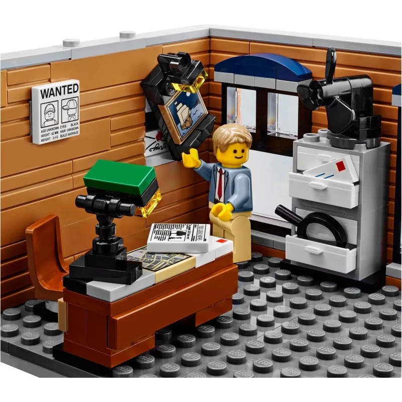 1:lego-10246-la-oficina-del-detective-1.jpg|2:lego-10246-la-oficina-del-detective-2.jpg|3:lego-10246-la-oficina-del-detective-3.jpg|4:lego-10246-la-oficina-del-detective-4.jpg|5:lego-10246-la-oficina-del-detective-5.jpg|6:lego-10246-la-oficina-del-detecti