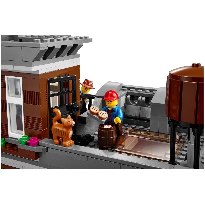 1:lego-10246-la-oficina-del-detective-1.jpg|2:lego-10246-la-oficina-del-detective-2.jpg|3:lego-10246-la-oficina-del-detective-3.jpg|4:lego-10246-la-oficina-del-detective-4.jpg|5:lego-10246-la-oficina-del-detective-5.jpg|6:lego-10246-la-oficina-del-detecti