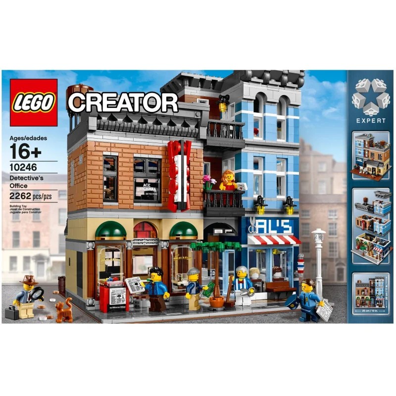 1:lego-10246-la-oficina-del-detective-1.jpg|2:lego-10246-la-oficina-del-detective-2.jpg|3:lego-10246-la-oficina-del-detective-3.jpg|4:lego-10246-la-oficina-del-detective-4.jpg|5:lego-10246-la-oficina-del-detective-5.jpg|6:lego-10246-la-oficina-del-detecti