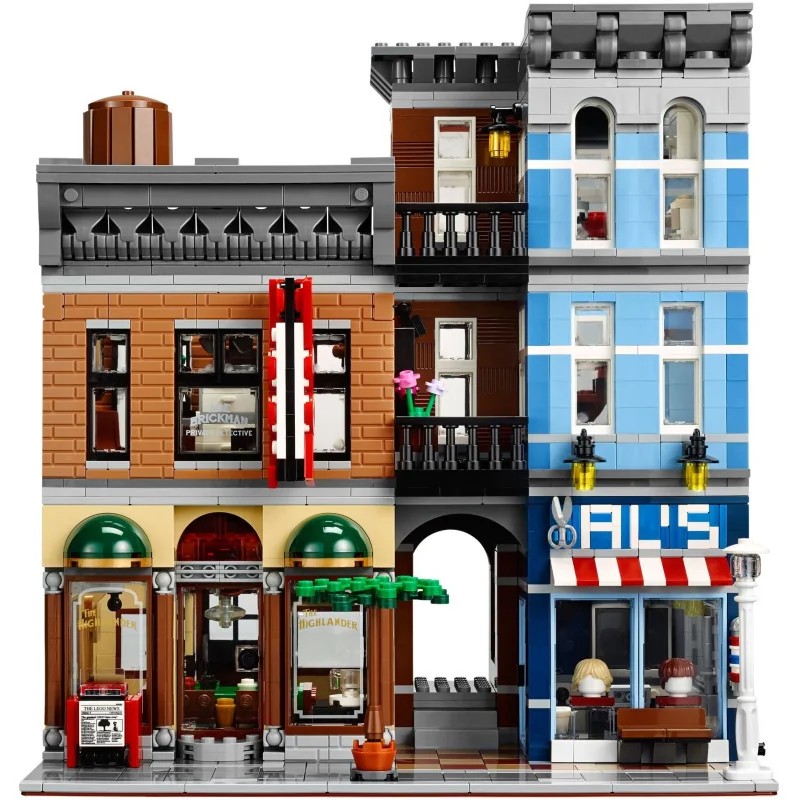 1:lego-10246-la-oficina-del-detective-1.jpg|2:lego-10246-la-oficina-del-detective-2.jpg|3:lego-10246-la-oficina-del-detective-3.jpg|4:lego-10246-la-oficina-del-detective-4.jpg|5:lego-10246-la-oficina-del-detective-5.jpg|6:lego-10246-la-oficina-del-detecti