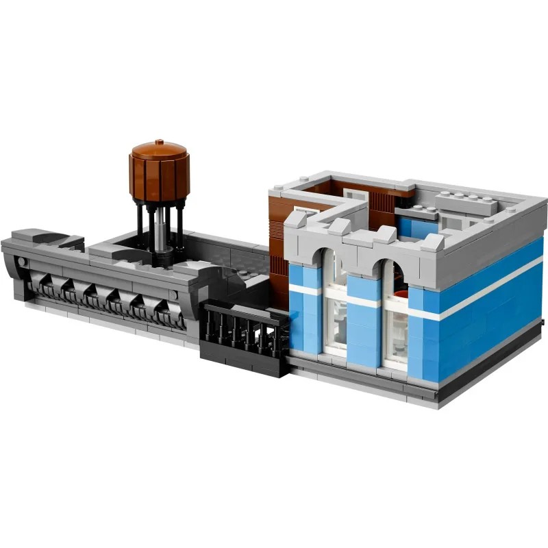 1:lego-10246-la-oficina-del-detective-1.jpg|2:lego-10246-la-oficina-del-detective-2.jpg|3:lego-10246-la-oficina-del-detective-3.jpg|4:lego-10246-la-oficina-del-detective-4.jpg|5:lego-10246-la-oficina-del-detective-5.jpg|6:lego-10246-la-oficina-del-detecti