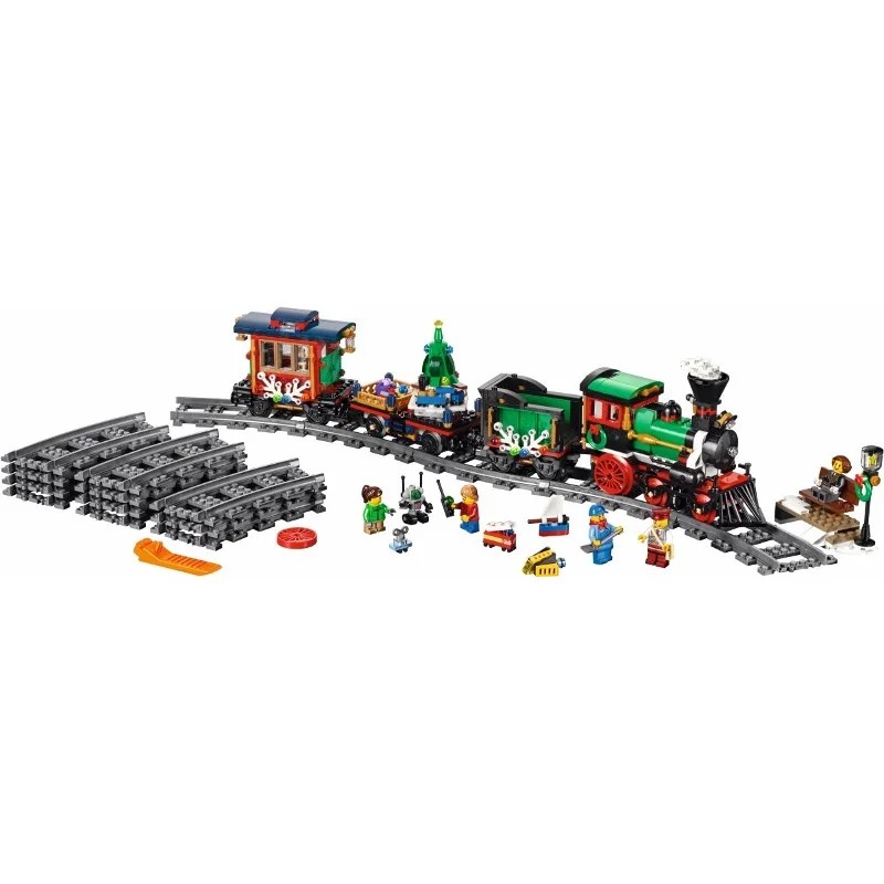 1:lego-10254-tren-navideno-1.jpg|2:lego-10254-tren-navideno-2.jpg|3:lego-10254-tren-navideno-3.jpg|4:lego-10254-tren-navideno-4.jpg