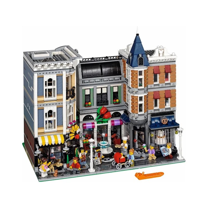 1:lego-10255-gran-plaza-1.jpg|2:lego-10255-gran-plaza-2.jpg|3:lego-10255-gran-plaza-3.jpg|4:lego-10255-gran-plaza-4.jpg|5:lego-10255-gran-plaza-5.jpg|6:lego-10255-gran-plaza-6.jpg|7:lego-10255-gran-plaza-7.jpg