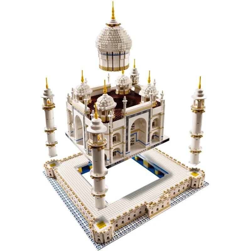 1:lego-10256-taj-mahal-1.jpg|2:lego-10256-taj-mahal-2.jpg|3:lego-10256-taj-mahal-3.jpg|4:lego-10256-taj-mahal-4.jpg|5:lego-10256-taj-mahal-5.jpg|6:lego-10256-taj-mahal-6.jpg|7:lego-10256-taj-mahal-7.jpg|8:lego-10256-taj-mahal-8.jpg|9:lego-10256-taj-mahal-