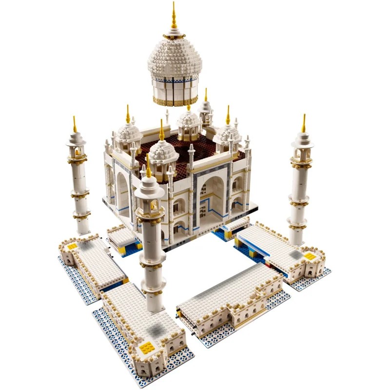 1:lego-10256-taj-mahal-1.jpg|2:lego-10256-taj-mahal-2.jpg|3:lego-10256-taj-mahal-3.jpg|4:lego-10256-taj-mahal-4.jpg|5:lego-10256-taj-mahal-5.jpg|6:lego-10256-taj-mahal-6.jpg|7:lego-10256-taj-mahal-7.jpg|8:lego-10256-taj-mahal-8.jpg|9:lego-10256-taj-mahal-