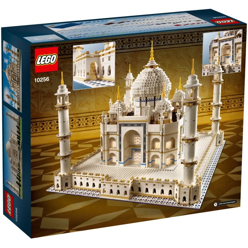 1:lego-10256-taj-mahal-1.jpg|2:lego-10256-taj-mahal-2.jpg|3:lego-10256-taj-mahal-3.jpg|4:lego-10256-taj-mahal-4.jpg|5:lego-10256-taj-mahal-5.jpg|6:lego-10256-taj-mahal-6.jpg|7:lego-10256-taj-mahal-7.jpg|8:lego-10256-taj-mahal-8.jpg|9:lego-10256-taj-mahal-