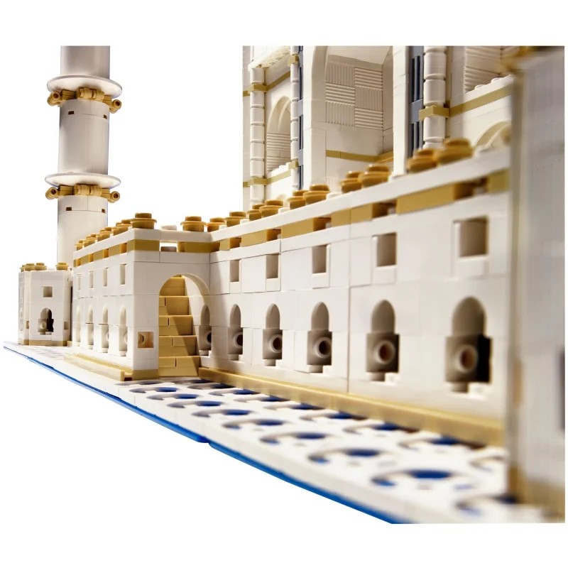 1:lego-10256-taj-mahal-1.jpg|2:lego-10256-taj-mahal-2.jpg|3:lego-10256-taj-mahal-3.jpg|4:lego-10256-taj-mahal-4.jpg|5:lego-10256-taj-mahal-5.jpg|6:lego-10256-taj-mahal-6.jpg|7:lego-10256-taj-mahal-7.jpg|8:lego-10256-taj-mahal-8.jpg|9:lego-10256-taj-mahal-