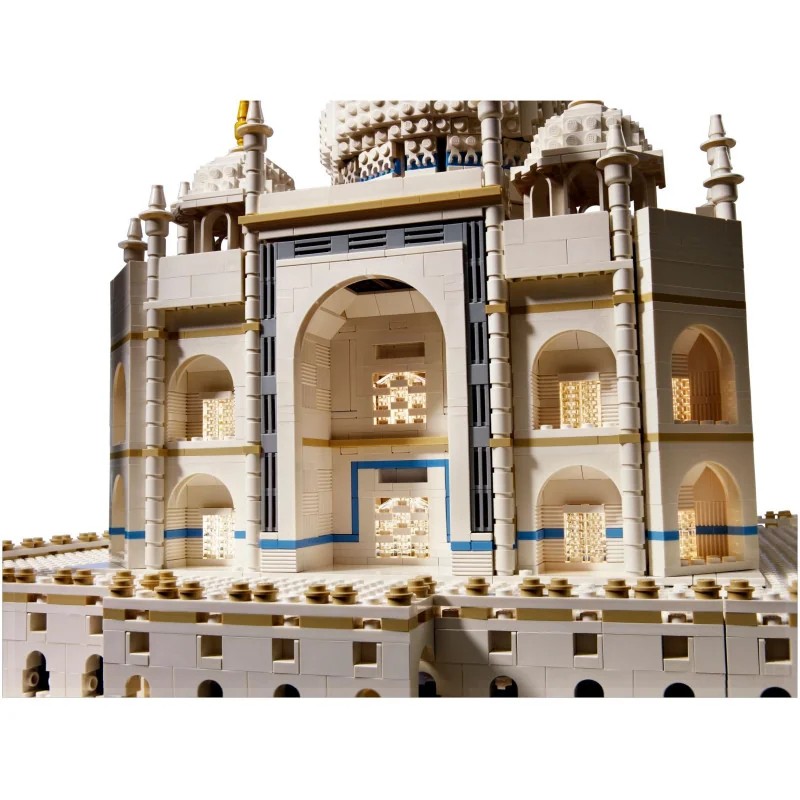 1:lego-10256-taj-mahal-1.jpg|2:lego-10256-taj-mahal-2.jpg|3:lego-10256-taj-mahal-3.jpg|4:lego-10256-taj-mahal-4.jpg|5:lego-10256-taj-mahal-5.jpg|6:lego-10256-taj-mahal-6.jpg|7:lego-10256-taj-mahal-7.jpg|8:lego-10256-taj-mahal-8.jpg|9:lego-10256-taj-mahal-