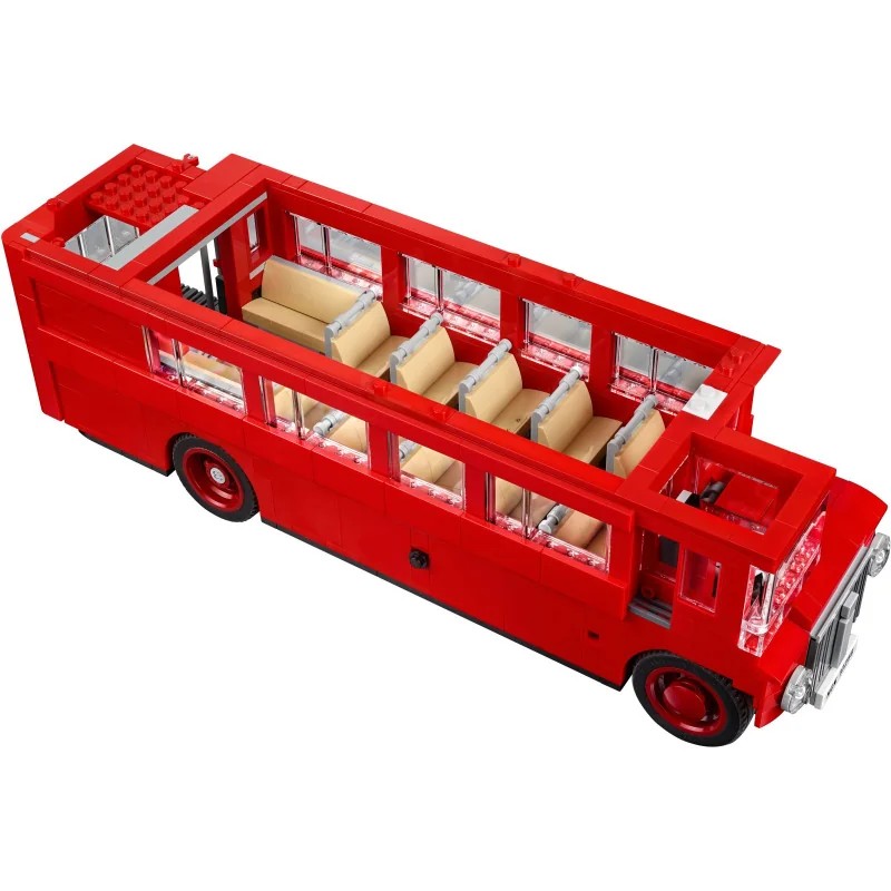 1:lego-10258-autobus-de-londres-1.jpg|2:lego-10258-autobus-de-londres-2.jpg|3:lego-10258-autobus-de-londres-3.jpg|4:lego-10258-autobus-de-londres-4.jpg|5:lego-10258-autobus-de-londres-5.jpg|6:lego-10258-autobus-de-londres-6.jpg|7:lego-10258-autobus-de-lon