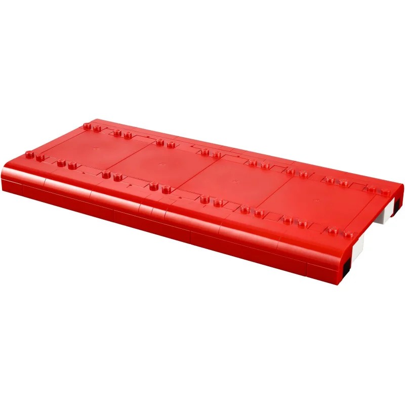 1:lego-10258-autobus-de-londres-1.jpg|2:lego-10258-autobus-de-londres-2.jpg|3:lego-10258-autobus-de-londres-3.jpg|4:lego-10258-autobus-de-londres-4.jpg|5:lego-10258-autobus-de-londres-5.jpg|6:lego-10258-autobus-de-londres-6.jpg|7:lego-10258-autobus-de-lon