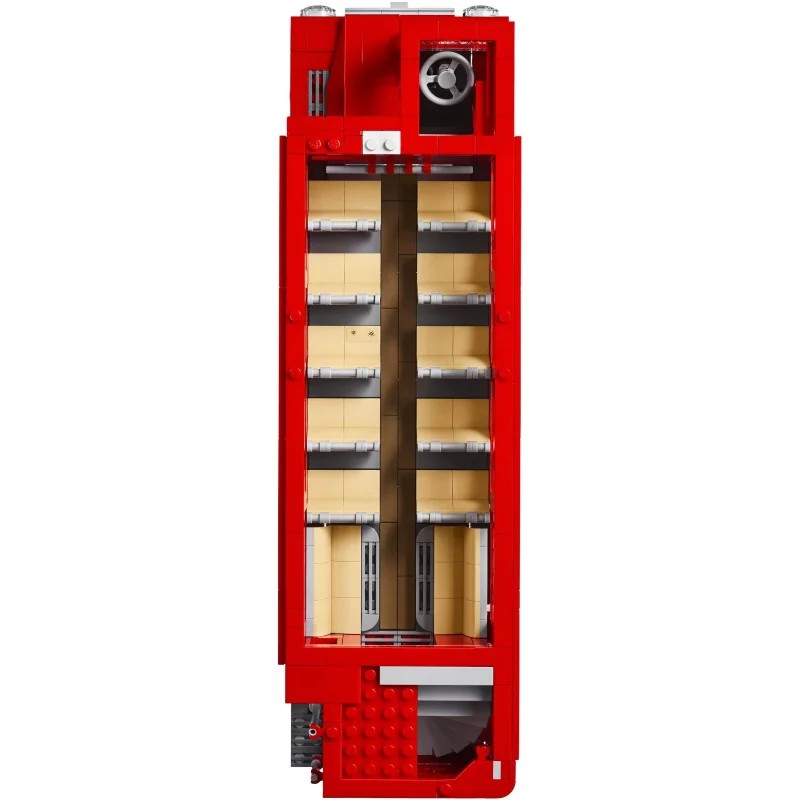 1:lego-10258-autobus-de-londres-1.jpg|2:lego-10258-autobus-de-londres-2.jpg|3:lego-10258-autobus-de-londres-3.jpg|4:lego-10258-autobus-de-londres-4.jpg|5:lego-10258-autobus-de-londres-5.jpg|6:lego-10258-autobus-de-londres-6.jpg|7:lego-10258-autobus-de-lon