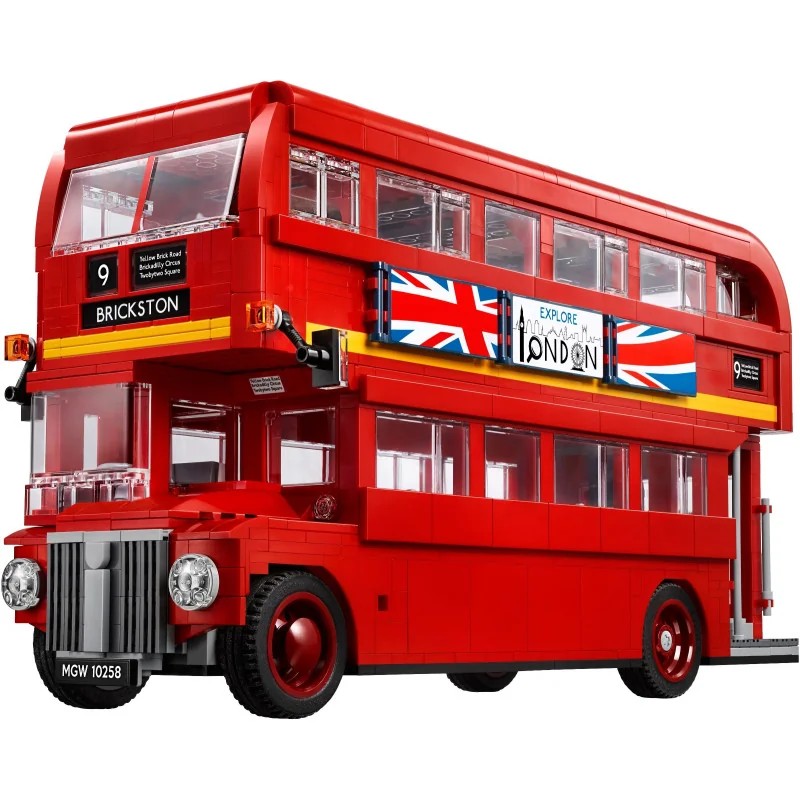 1:lego-10258-autobus-de-londres-1.jpg|2:lego-10258-autobus-de-londres-2.jpg|3:lego-10258-autobus-de-londres-3.jpg|4:lego-10258-autobus-de-londres-4.jpg|5:lego-10258-autobus-de-londres-5.jpg|6:lego-10258-autobus-de-londres-6.jpg|7:lego-10258-autobus-de-lon