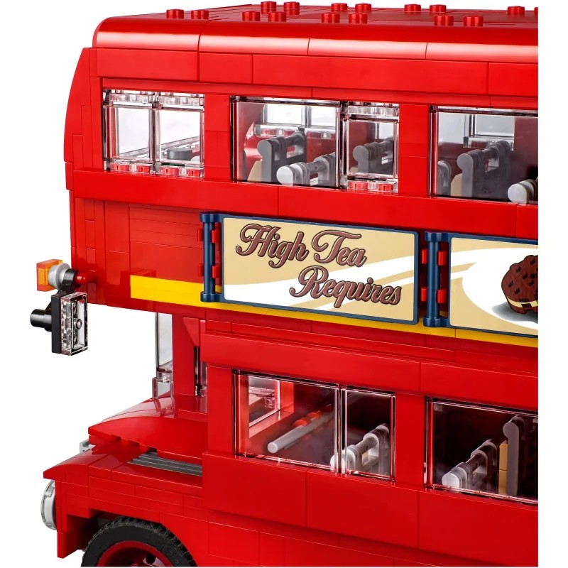 1:lego-10258-autobus-de-londres-1.jpg|2:lego-10258-autobus-de-londres-2.jpg|3:lego-10258-autobus-de-londres-3.jpg|4:lego-10258-autobus-de-londres-4.jpg|5:lego-10258-autobus-de-londres-5.jpg|6:lego-10258-autobus-de-londres-6.jpg|7:lego-10258-autobus-de-lon