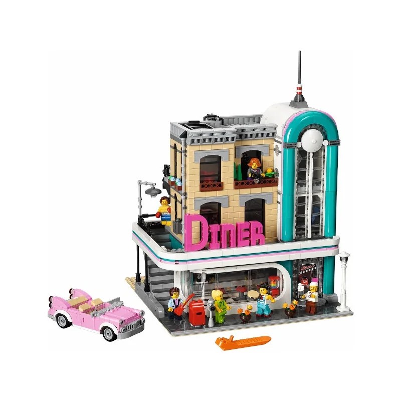 1:lego-10260-downtown-diner-1.jpg|2:lego-10260-downtown-diner-2.jpg