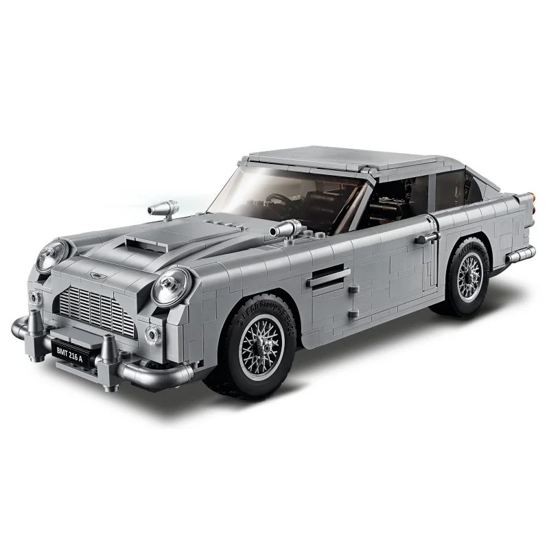 1:lego-10262-james-bond-aston-martin-db5-1.jpg|2:lego-10262-james-bond-aston-martin-db5-2.jpg|3:lego-10262-james-bond-aston-martin-db5-3.jpg|4:lego-10262-james-bond-aston-martin-db5-4.jpg|5:lego-10262-james-bond-aston-martin-db5-5.jpg