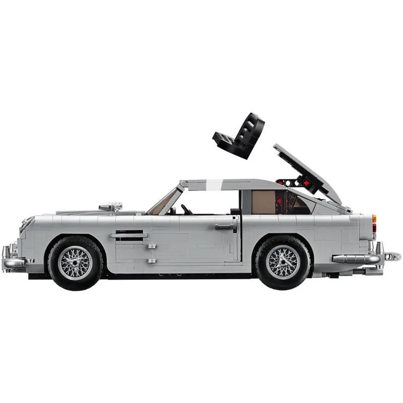 1:lego-10262-james-bond-aston-martin-db5-1.jpg|2:lego-10262-james-bond-aston-martin-db5-2.jpg|3:lego-10262-james-bond-aston-martin-db5-3.jpg|4:lego-10262-james-bond-aston-martin-db5-4.jpg|5:lego-10262-james-bond-aston-martin-db5-5.jpg