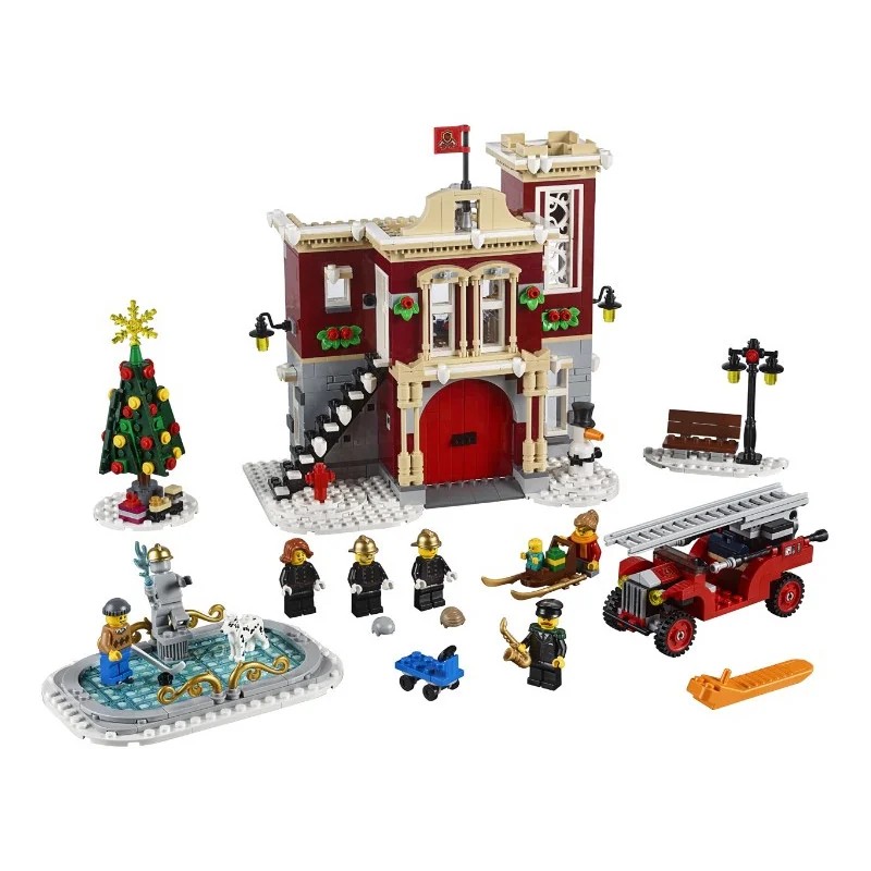 1:lego-10263-winter-village-fire-station-1.jpg|2:lego-10263-winter-village-fire-station-2.jpg