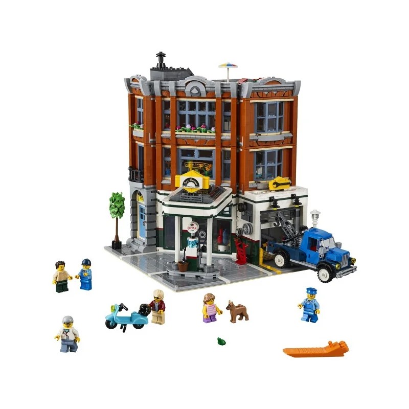 1:lego-10264-taller-de-la-esquina-1.jpg|2:lego-10264-taller-de-la-esquina-2.jpg