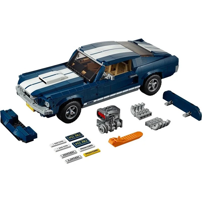 1:lego-10265-ford-mustang-1.jpg|2:lego-10265-ford-mustang-2.jpg
