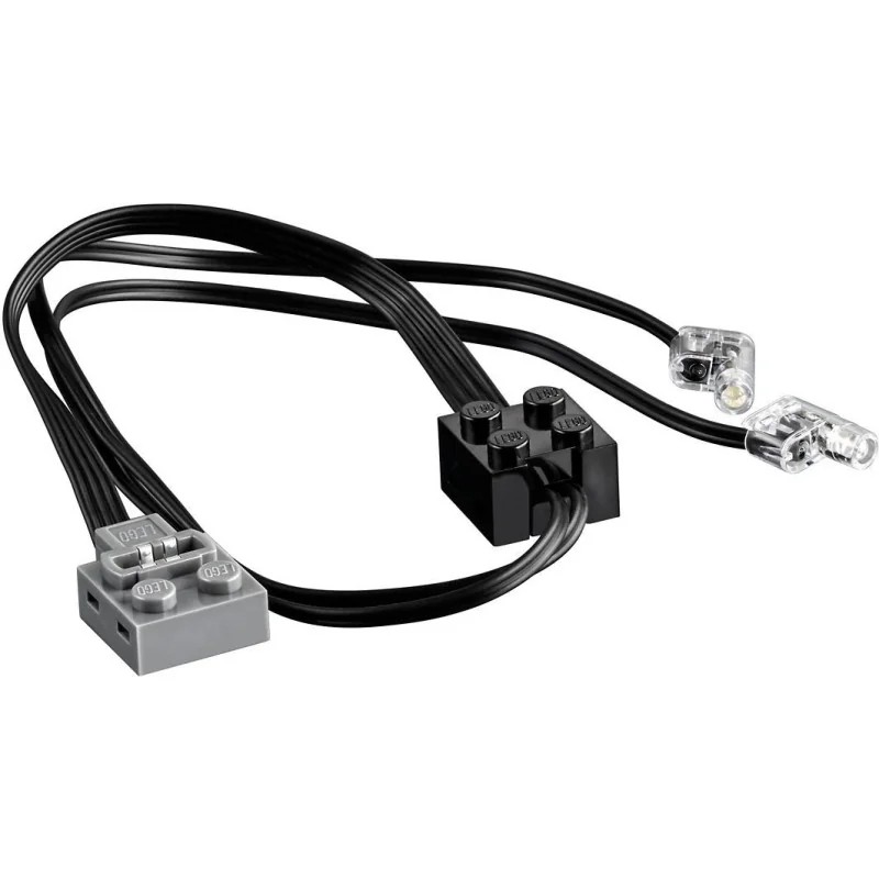 1:lego-10268-vestas-wind-turbine-1.jpg|2:lego-10268-vestas-wind-turbine-2.jpg|3:lego-10268-vestas-wind-turbine-3.jpg|4:lego-10268-vestas-wind-turbine-4.jpg|5:lego-10268-vestas-wind-turbine-5.jpg|6:lego-10268-vestas-wind-turbine-6.jpg|7:lego-10268-vestas-w