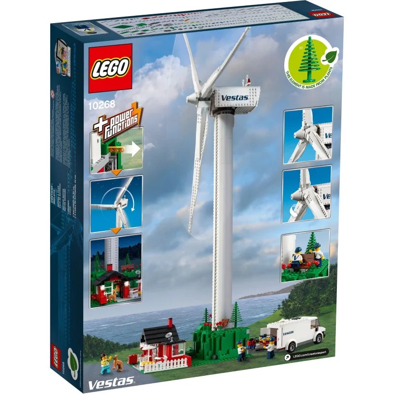 1:lego-10268-vestas-wind-turbine-1.jpg|2:lego-10268-vestas-wind-turbine-2.jpg|3:lego-10268-vestas-wind-turbine-3.jpg|4:lego-10268-vestas-wind-turbine-4.jpg|5:lego-10268-vestas-wind-turbine-5.jpg|6:lego-10268-vestas-wind-turbine-6.jpg|7:lego-10268-vestas-w