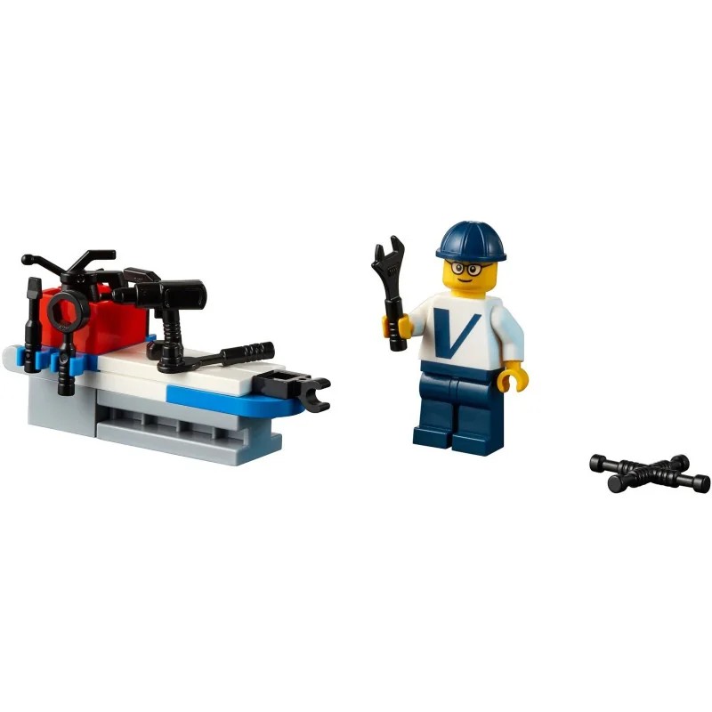 1:lego-10268-vestas-wind-turbine-1.jpg|2:lego-10268-vestas-wind-turbine-2.jpg|3:lego-10268-vestas-wind-turbine-3.jpg|4:lego-10268-vestas-wind-turbine-4.jpg|5:lego-10268-vestas-wind-turbine-5.jpg|6:lego-10268-vestas-wind-turbine-6.jpg|7:lego-10268-vestas-w