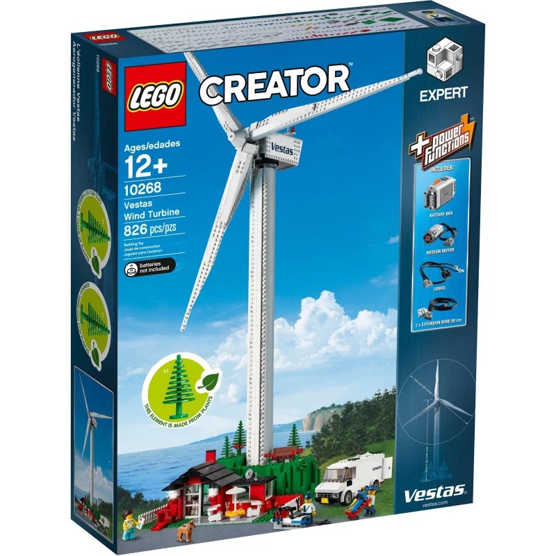 1:lego-10268-vestas-wind-turbine-1.jpg|2:lego-10268-vestas-wind-turbine-2.jpg|3:lego-10268-vestas-wind-turbine-3.jpg|4:lego-10268-vestas-wind-turbine-4.jpg|5:lego-10268-vestas-wind-turbine-5.jpg|6:lego-10268-vestas-wind-turbine-6.jpg|7:lego-10268-vestas-w
