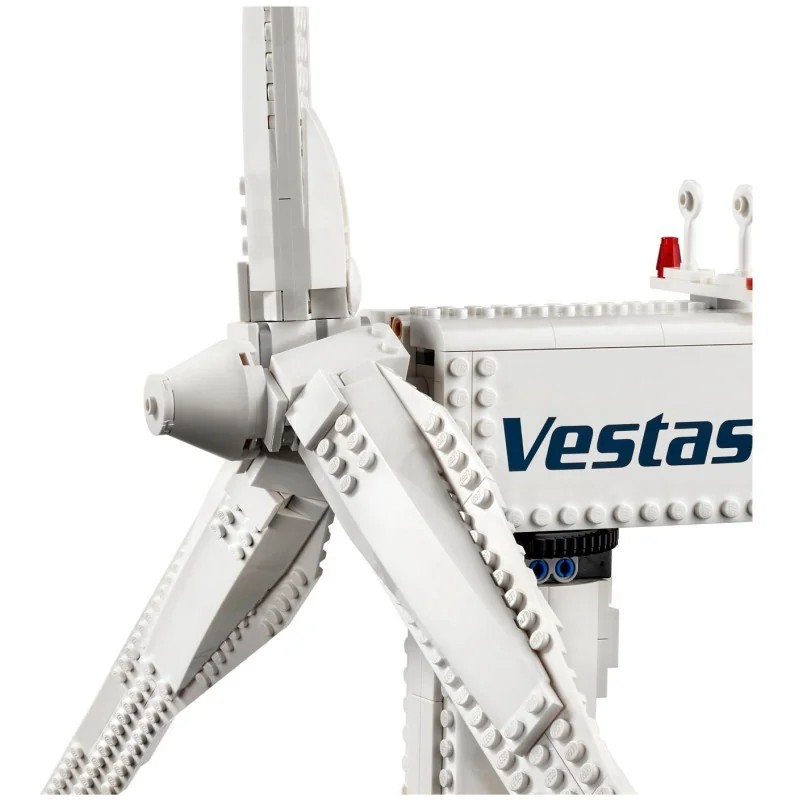 1:lego-10268-vestas-wind-turbine-1.jpg|2:lego-10268-vestas-wind-turbine-2.jpg|3:lego-10268-vestas-wind-turbine-3.jpg|4:lego-10268-vestas-wind-turbine-4.jpg|5:lego-10268-vestas-wind-turbine-5.jpg|6:lego-10268-vestas-wind-turbine-6.jpg|7:lego-10268-vestas-w