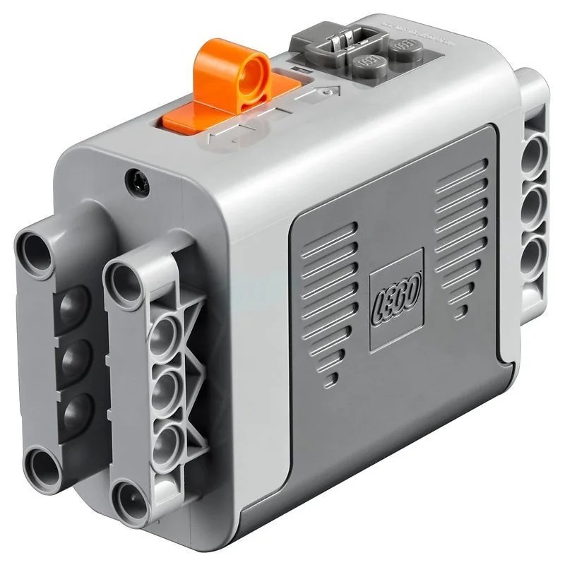 1:lego-10268-vestas-wind-turbine-1.jpg|2:lego-10268-vestas-wind-turbine-2.jpg|3:lego-10268-vestas-wind-turbine-3.jpg|4:lego-10268-vestas-wind-turbine-4.jpg|5:lego-10268-vestas-wind-turbine-5.jpg|6:lego-10268-vestas-wind-turbine-6.jpg|7:lego-10268-vestas-w