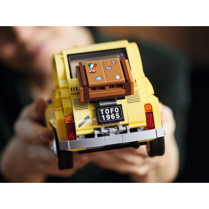 1:lego-10271-fiat-500-1.jpg|2:lego-10271-fiat-500-2.jpg|3:lego-10271-fiat-500-3.jpg|4:lego-10271-fiat-500-4.jpg|5:lego-10271-fiat-500-5.jpg|6:lego-10271-fiat-500-6.jpg|7:lego-10271-fiat-500-7.jpg|8:lego-10271-fiat-500-8.jpg|9:lego-10271-fiat-500-9.jpg|10: